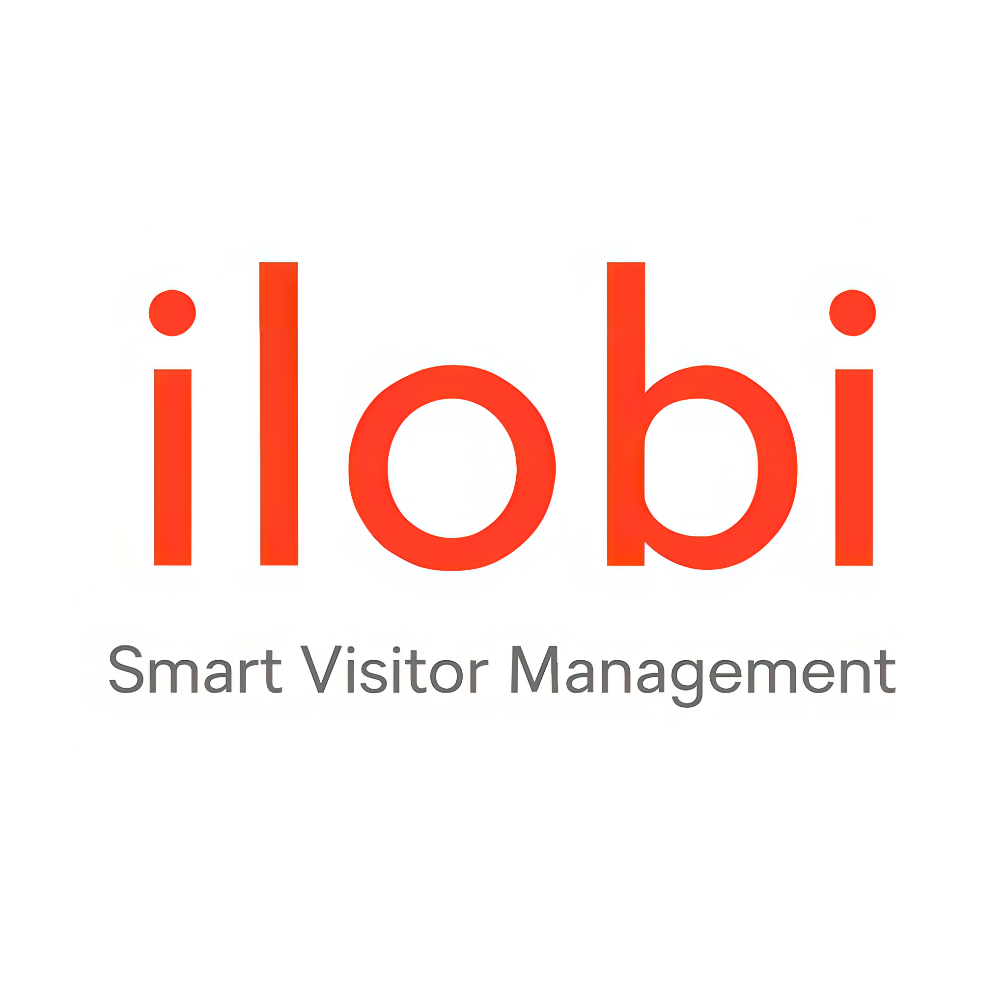 ILOBI